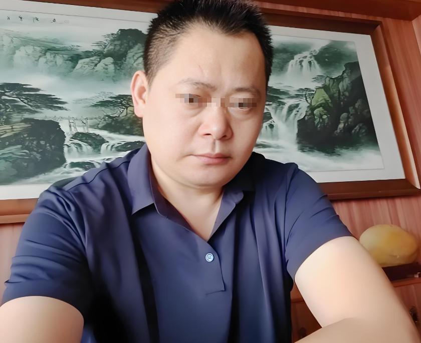 离婚不到半天，岳母大摆酒席5万3一桌，妻子付款212万结账