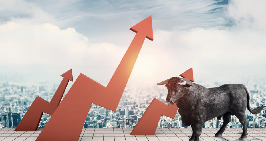 A股长牛市趋势明朗，多重因素驱动市场上行