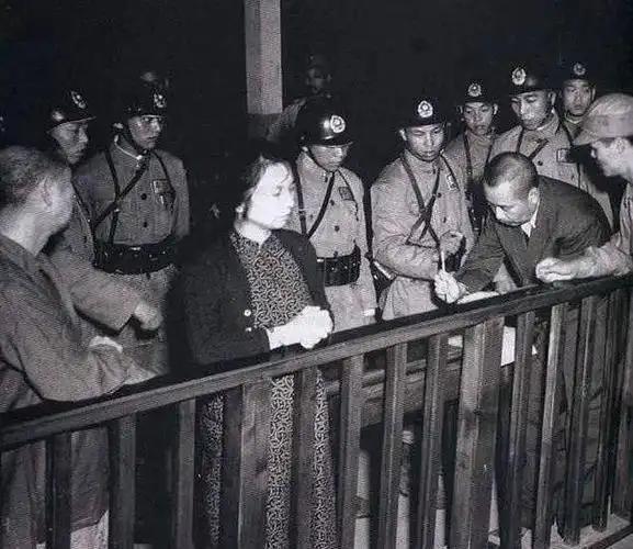 吴石：沉默中的信仰坚守，人民情怀永不泯灭