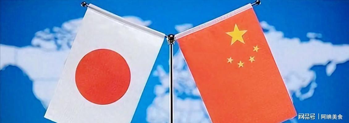 日专家警告：中日若爆发冲突，日本或对中国军舰实施三重打击