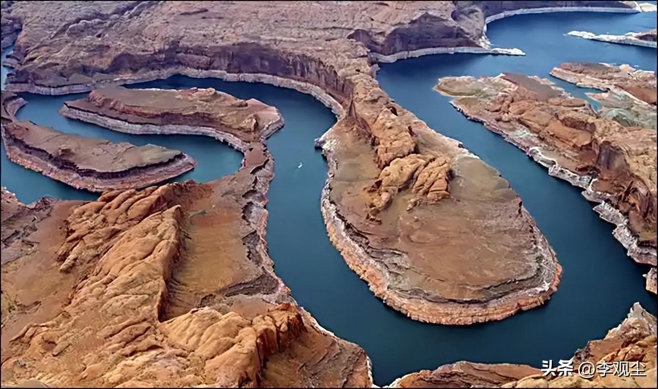 美国资本如何用可乐摧毁墨西哥：1.3亿人健康与主权的双重危机