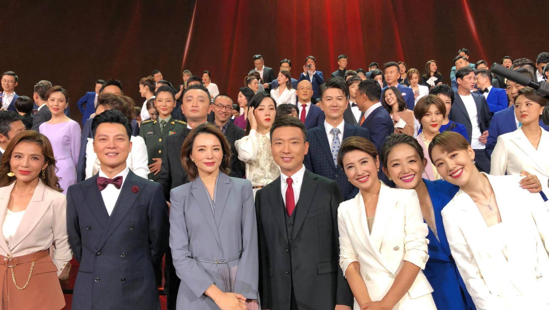 国家重拳出击！李梓萌AI骗局真相曝光，幕后黑手落网