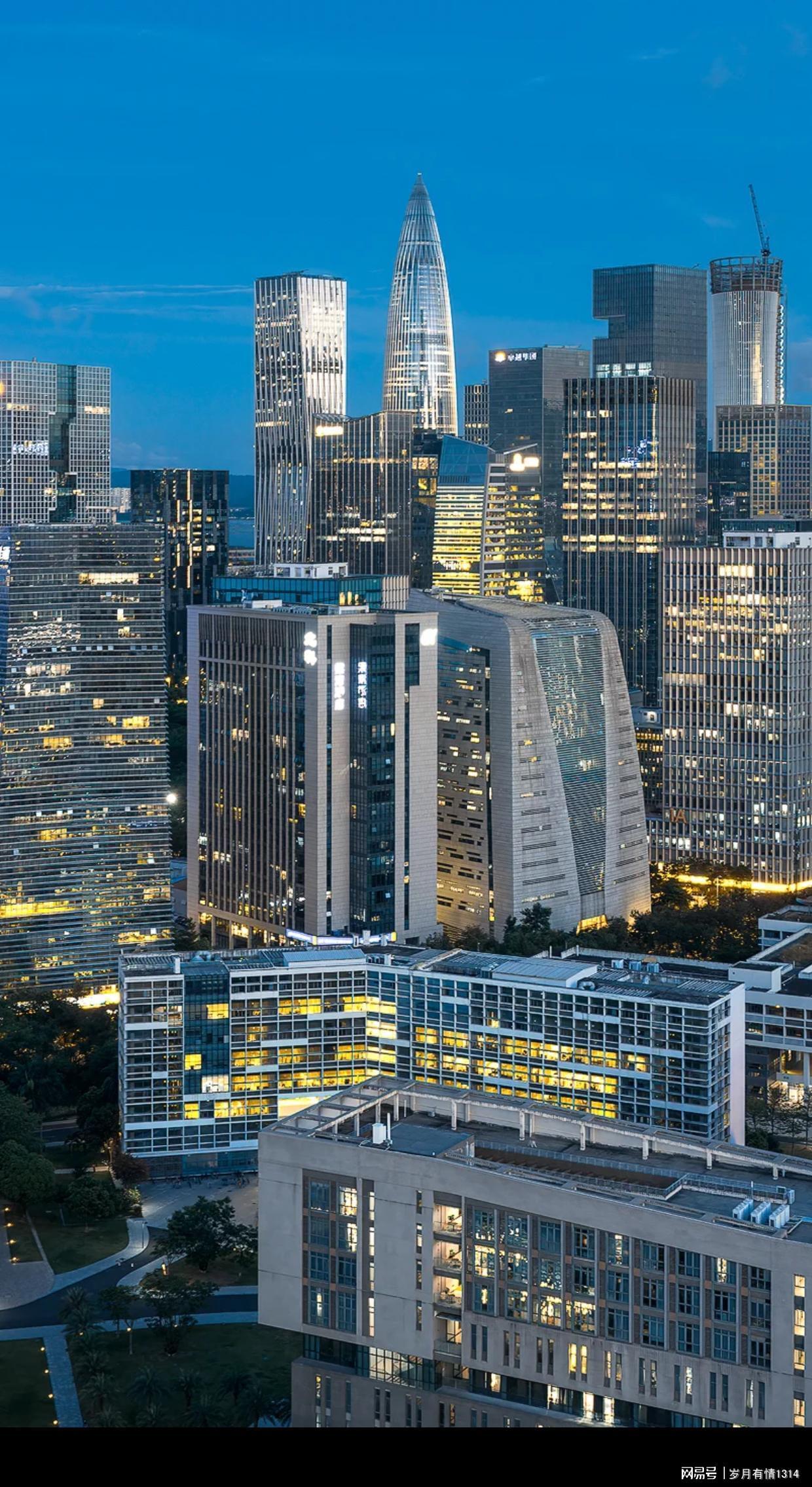 深圳房价持续下跌，投资者该如何应对？