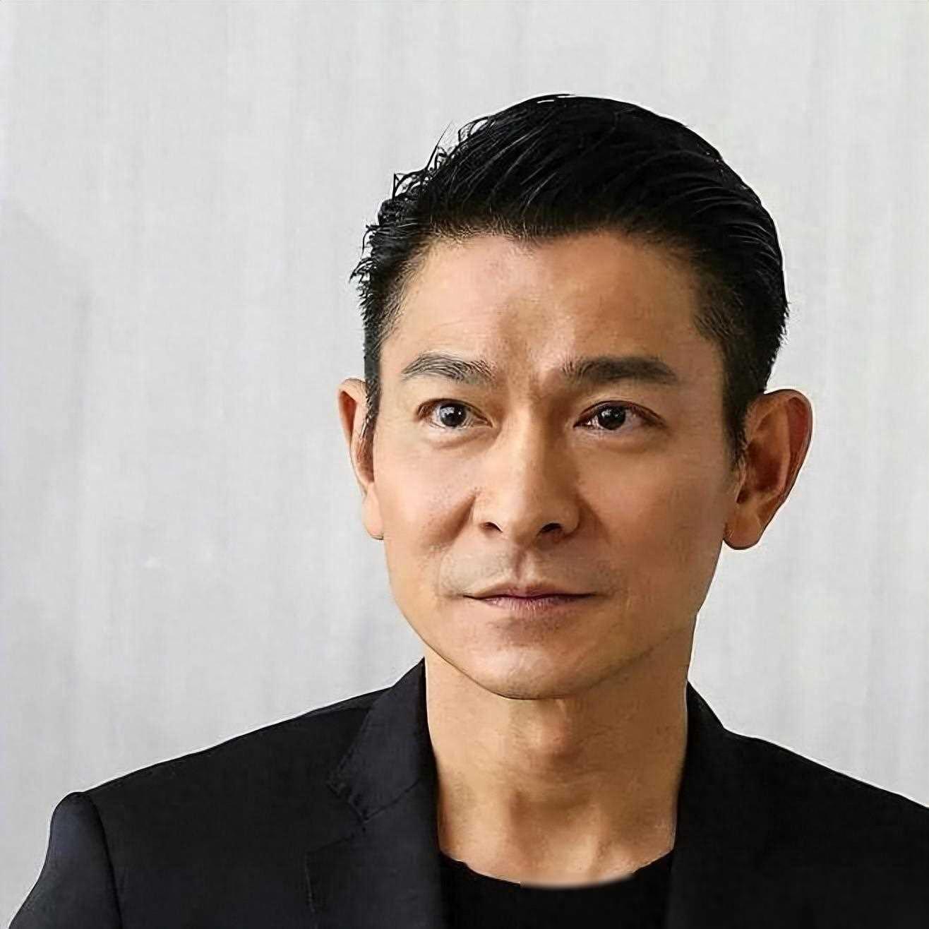 刘德华富养女儿13岁现状曝光，与王诗龄富养方式大不同