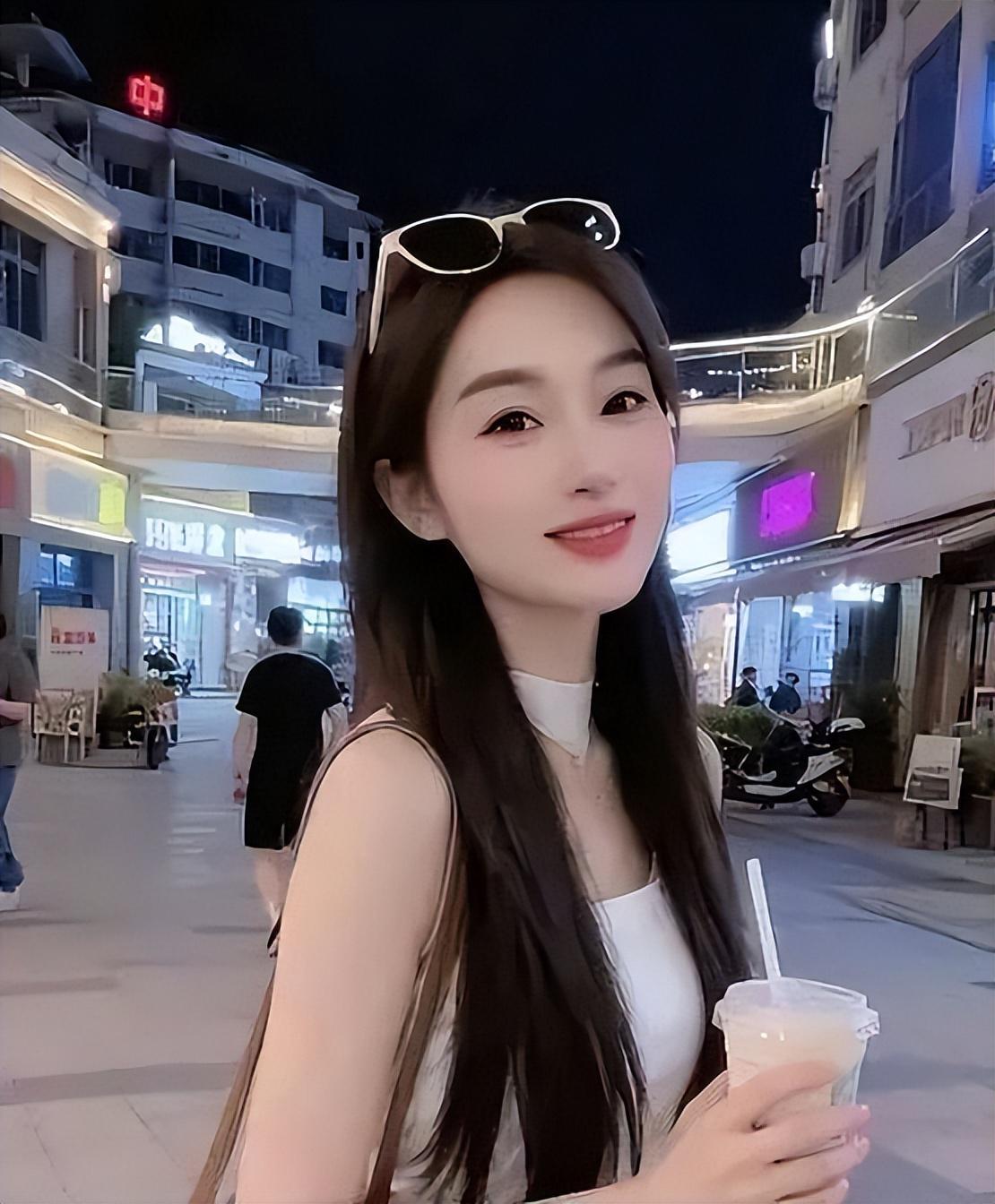 39岁抗癌博主“柠檬”因乳腺癌离世，曾引发广泛关注