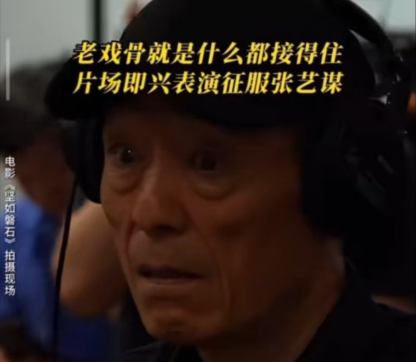 世上最离谱，看过这片的人都犯法了？