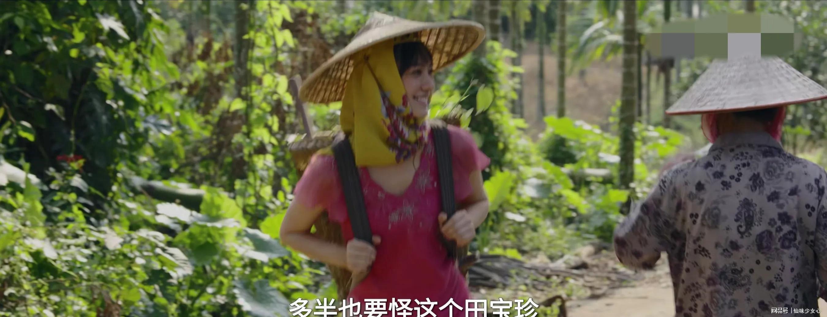 《命悬一生》吴细妹与徐庆利对比田宝珍：谁更值得同情？