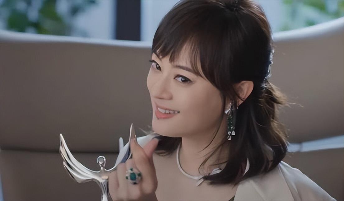 央一黄金档！《红石榴餐厅》四平台联播，实力派云集引爆期待