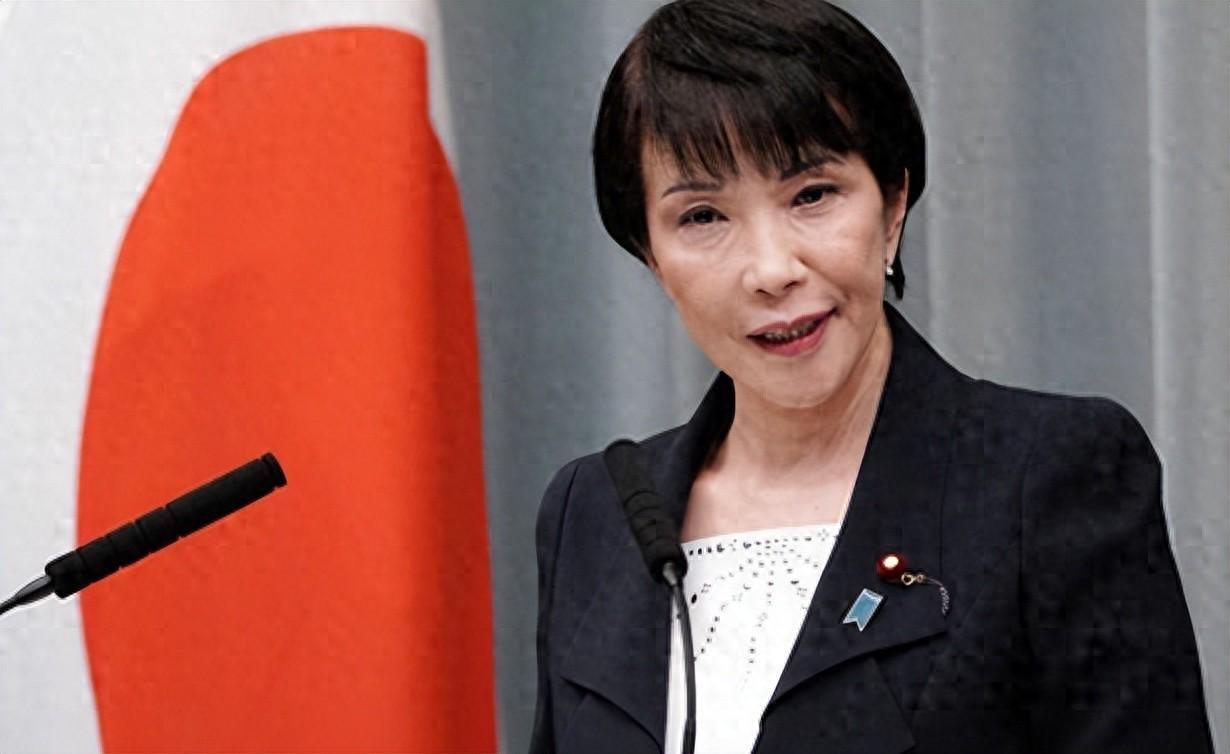 高市早苗当选日本首相：中方发出严正警告，中日关系何去何从？