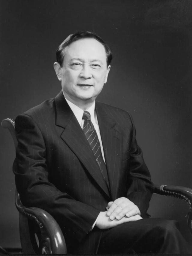 突发讣告！他于昨日13时逝世