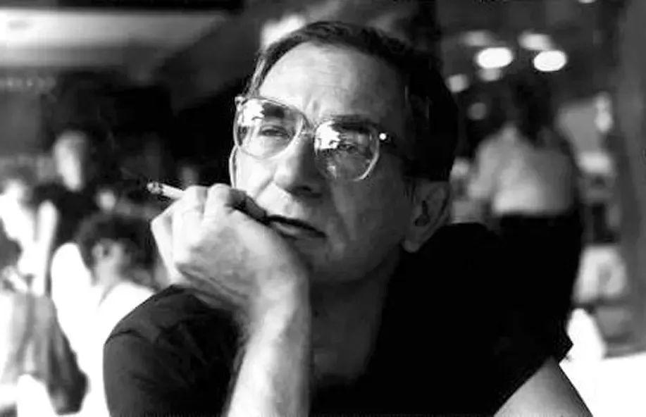 基耶斯洛夫斯基，在亚洲