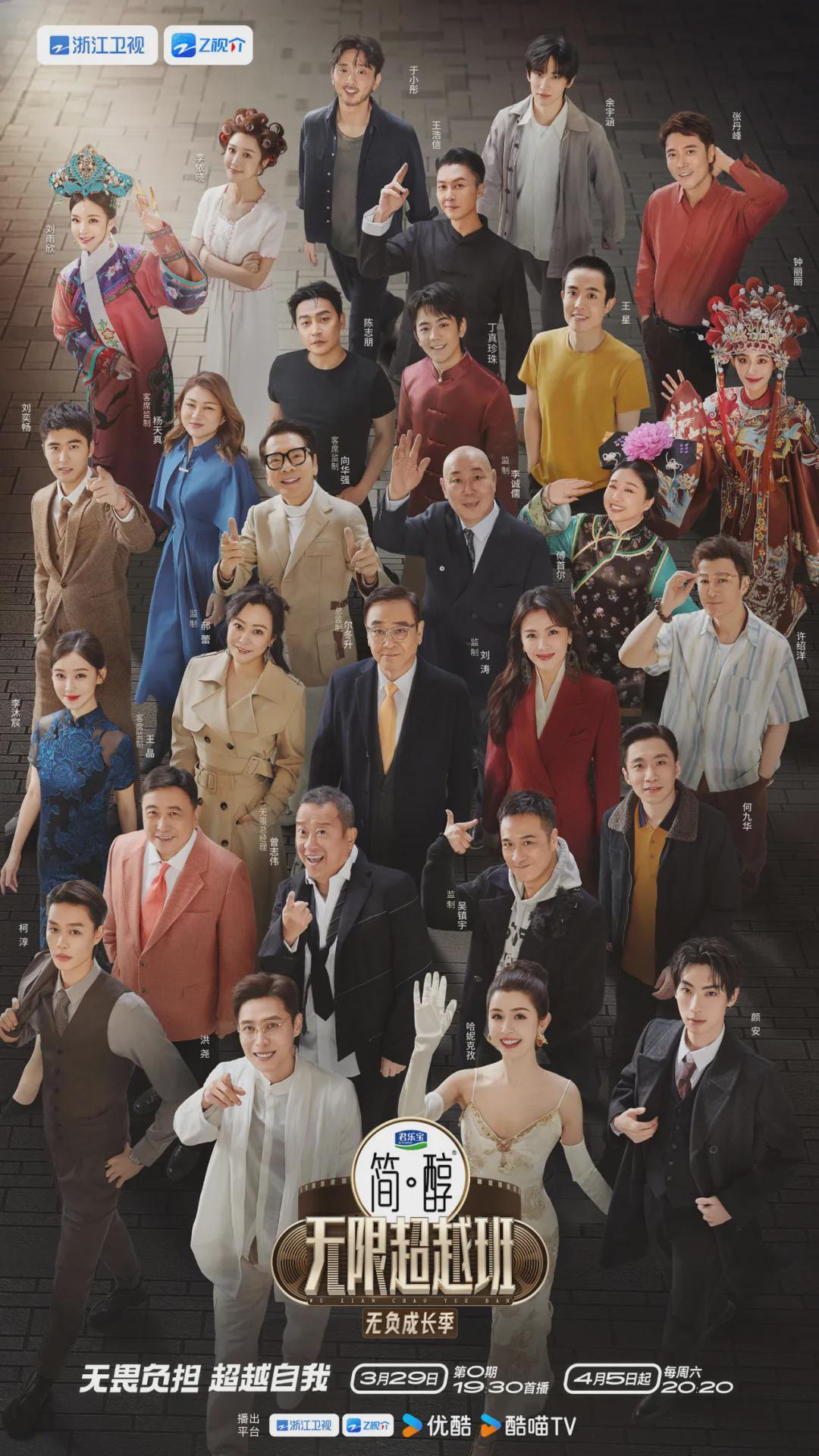 28岁男演员，被关入看守所了