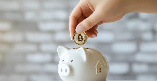 惊天乌龙！300万亿稳定币22分钟内被销毁，央行紧急介入