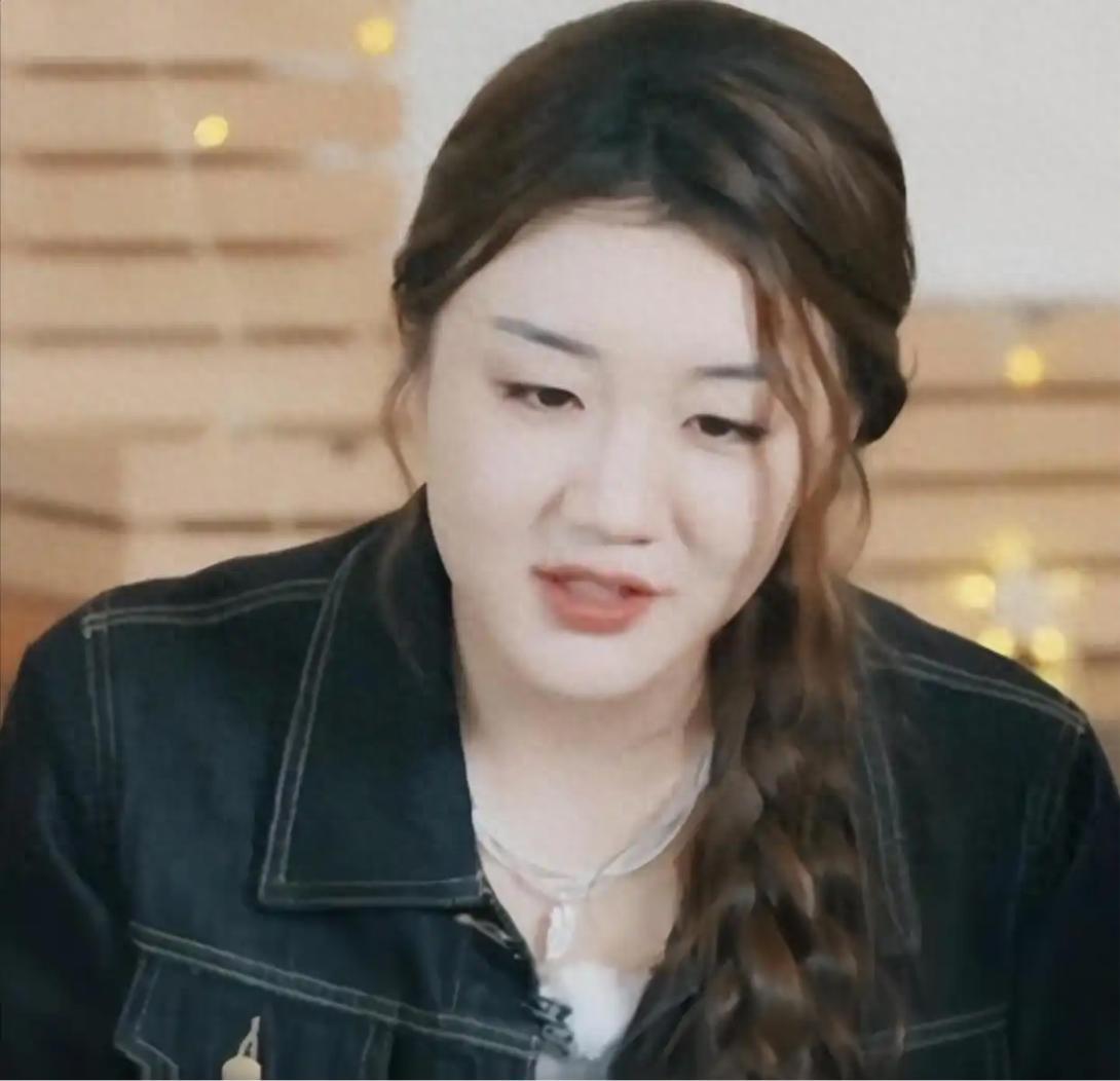 陈梦首次回应与孙颖莎不和传闻及王楚钦绯闻事件