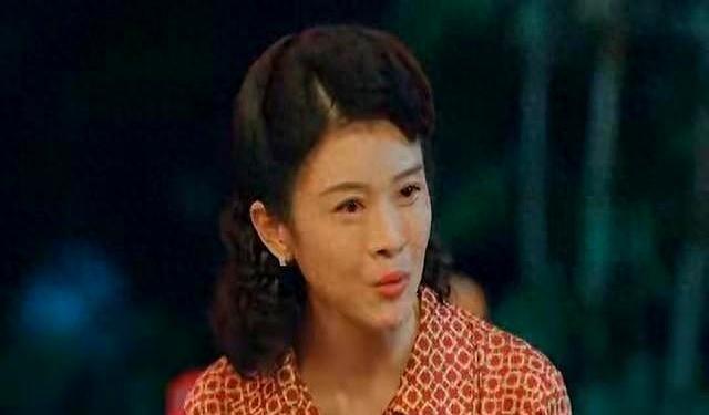 沉默的荣耀：朱枫吞金自尽背后的谍战惊魂与内鬼真相