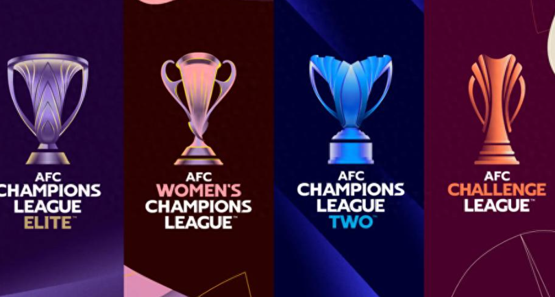 亚冠10月21日战报：5-0！4-1！惨案频发，上海海港争八在望