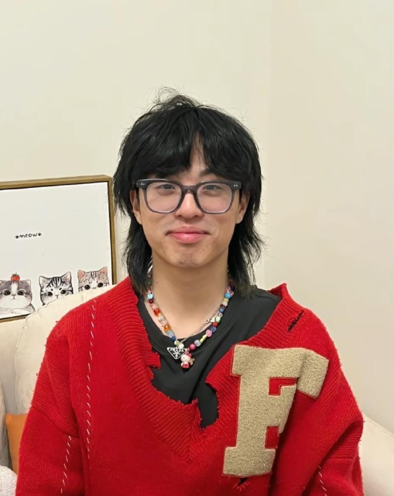 说唱歌手孩子王Jake因车祸离世，Rapper集体悼念