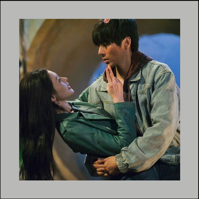 上映18天转网络同映，《毕正明的证明》票房失利深度剖析