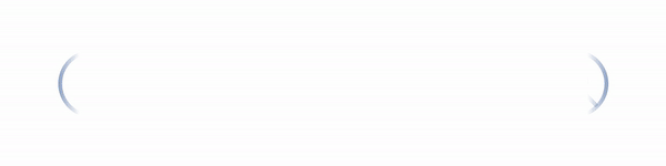 争议升级！印度电影《泰姬陵故事》竟称泰姬陵为“暴行”象征