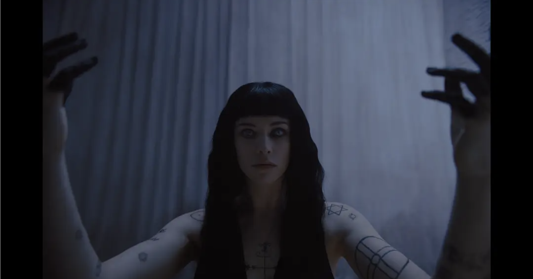 2020年代至今被忽视的10部好莱坞惊悚佳作推荐