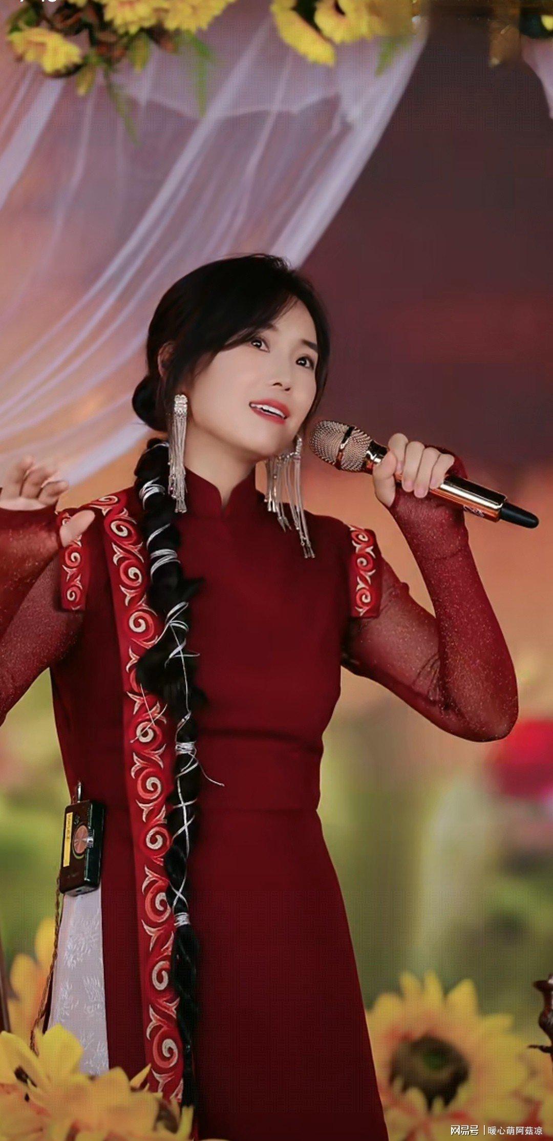 《新农夫与蛇》短剧逆袭：阿布的起死回生之路