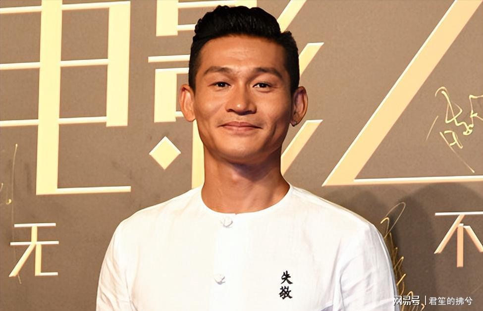 《沉默的荣耀》反派演员遭网暴，演技太好竟成错？