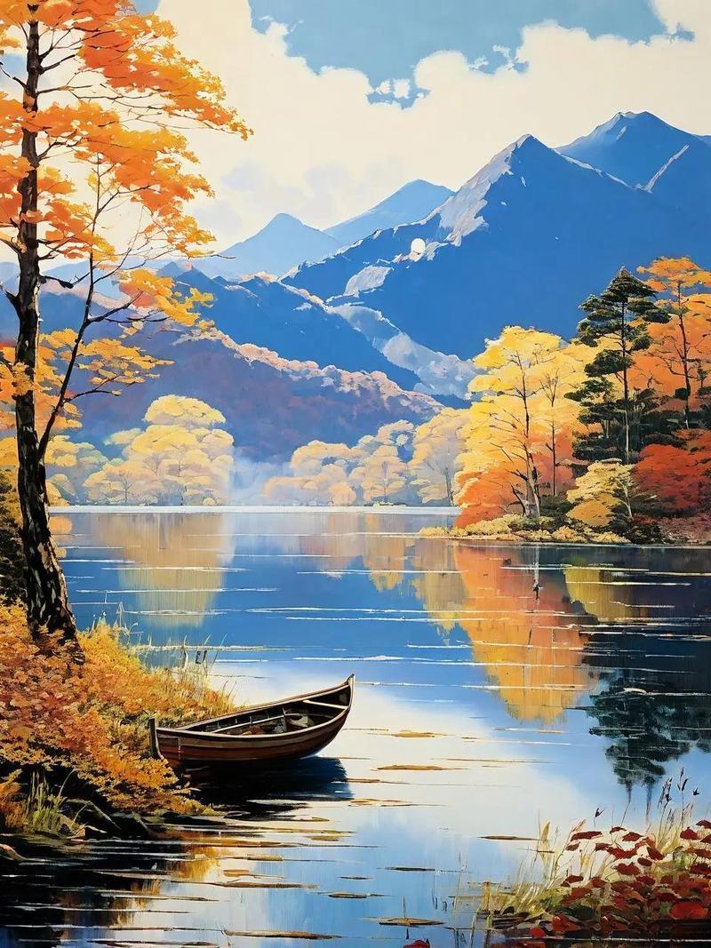 卢梭警示：教育中最无效的三种方式——发火、说教与自我感动