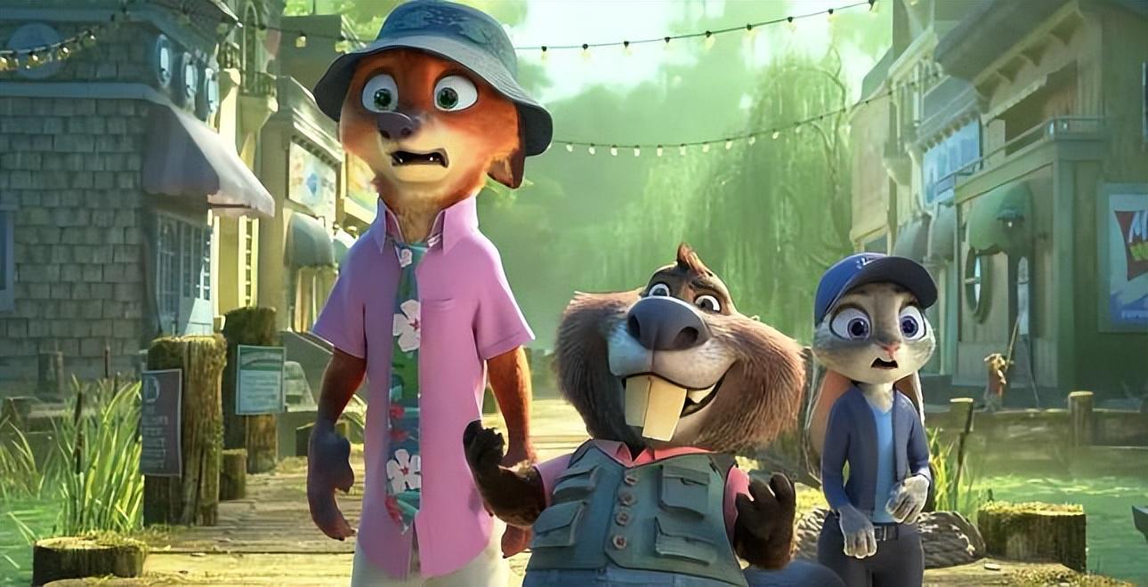 黄渤一年连亏三部电影，巨星缘何跌落神坛？