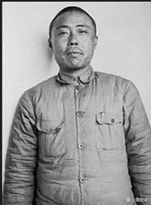 剖析项英牺牲真相：为何多次拒绝毛泽东北上命令？因自己两个私心