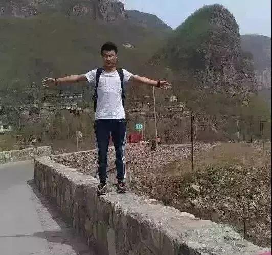 21岁大学生因未打狂犬疫苗离世，家长必看！