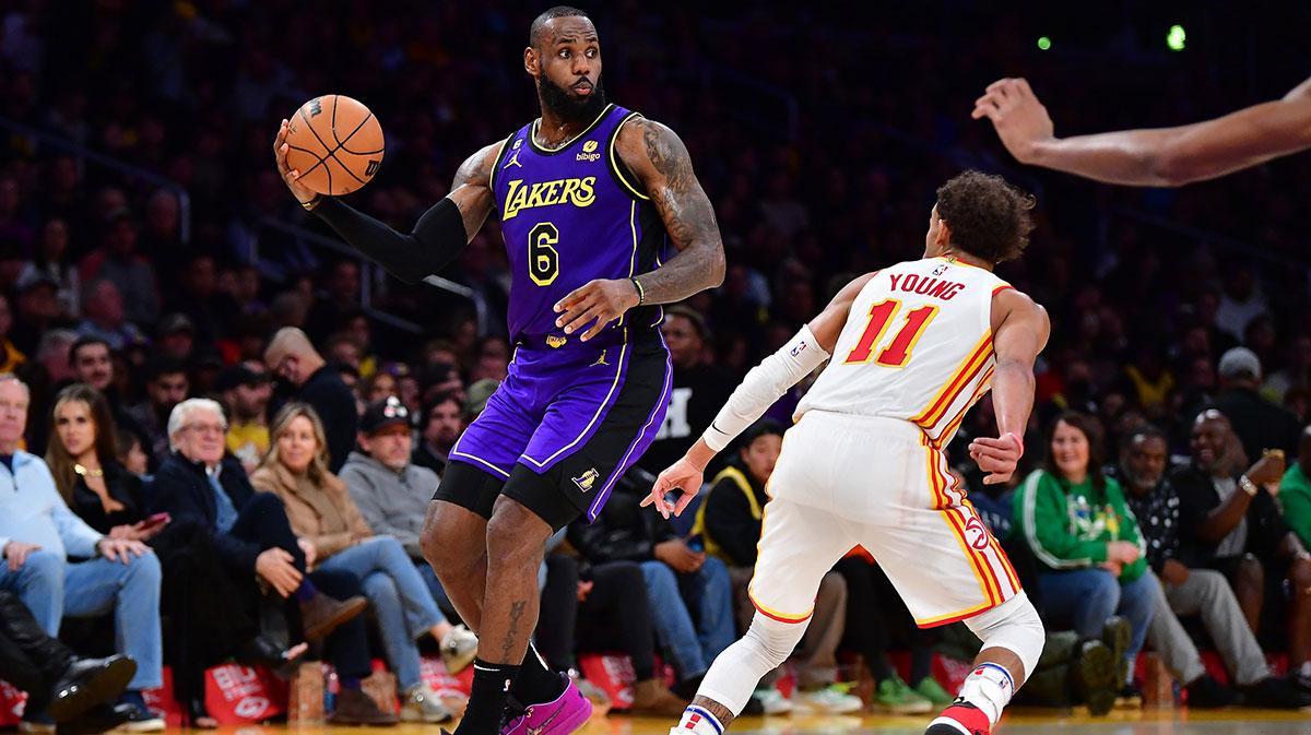 詹姆斯纳什预言：老鹰队或成东部新赛季黑马