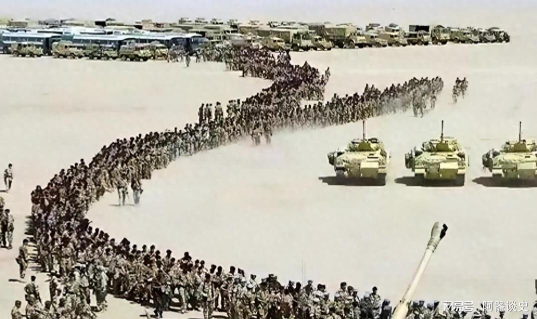 美媒警告：中美若爆发冲突，前48小时美军或面临严峻考验