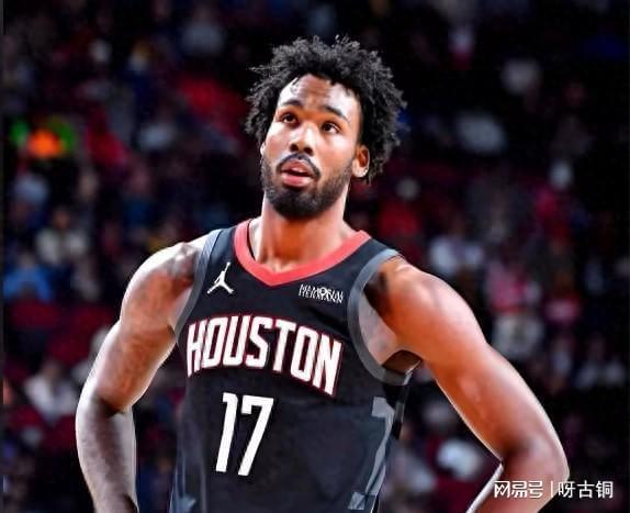 伊森或步诺艾尔后尘？伤病隐患与合同博弈下的职业生涯转折