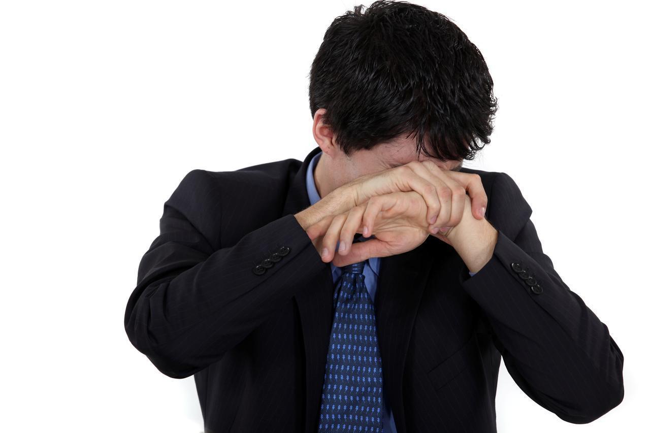 年龄增长性功能下降？一药助你重振雄风，恢复强健状态