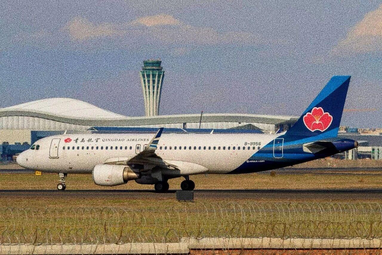 青岛航空：困境中的自救与未来展望