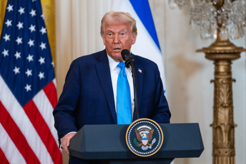 多名欧洲领导人联合声明