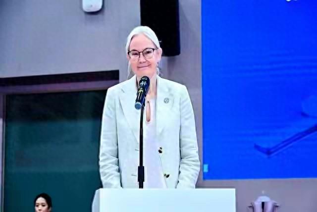 国际乒联重大改革！孙颖莎、王楚钦或迎职业生涯最大挑战