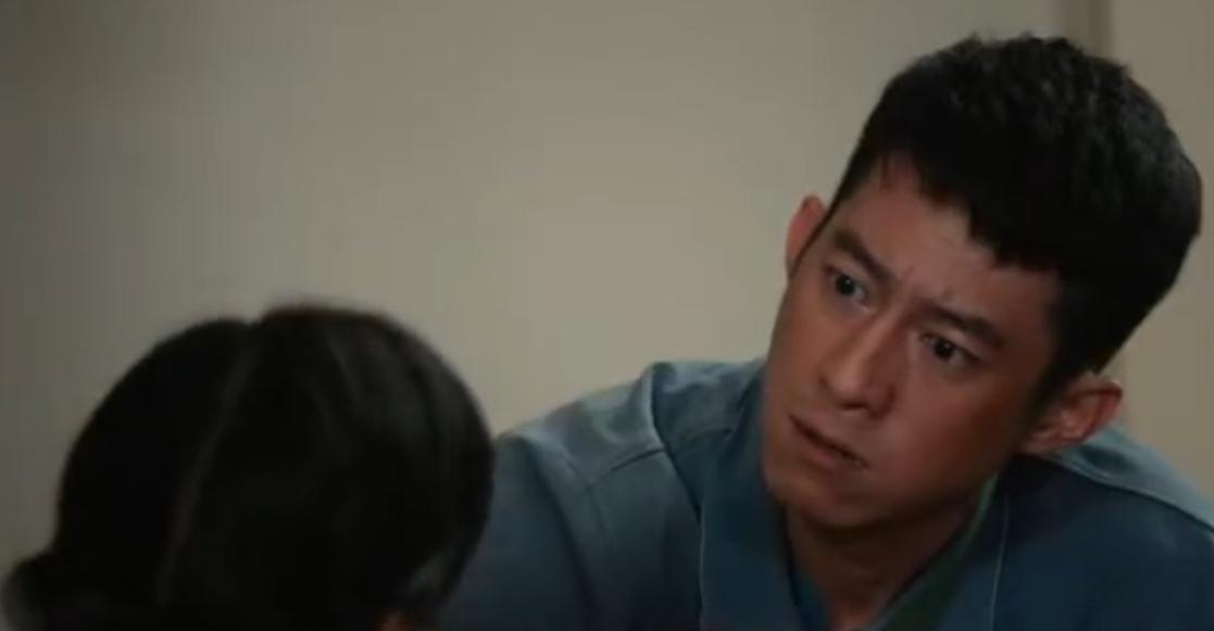 央视《依依向北风》收视夺冠却差评如潮，假穷人设定引争议