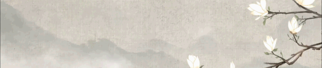 黄晓明48岁再迎事业高峰，与杨颖复合可能性几何？