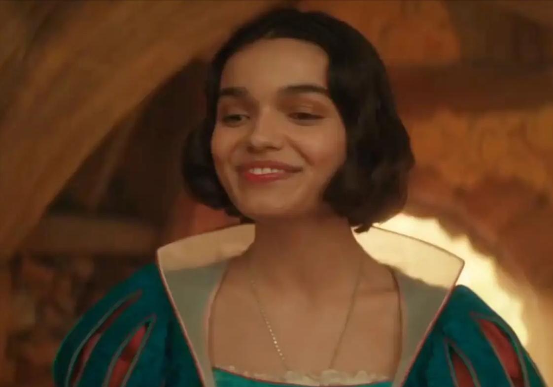 全球血亏9.2亿！一部电影毁掉IP，好莱坞电影又闹笑话了