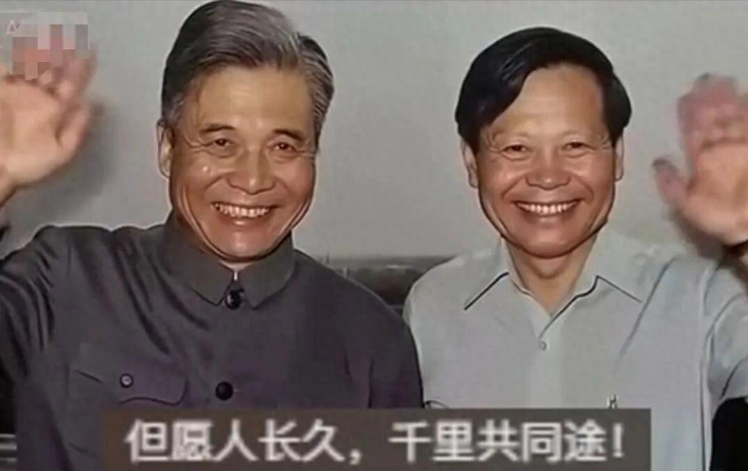 王宫保透露：杨振宁告别式时间确定，地点在八宝山，和邓稼先一样