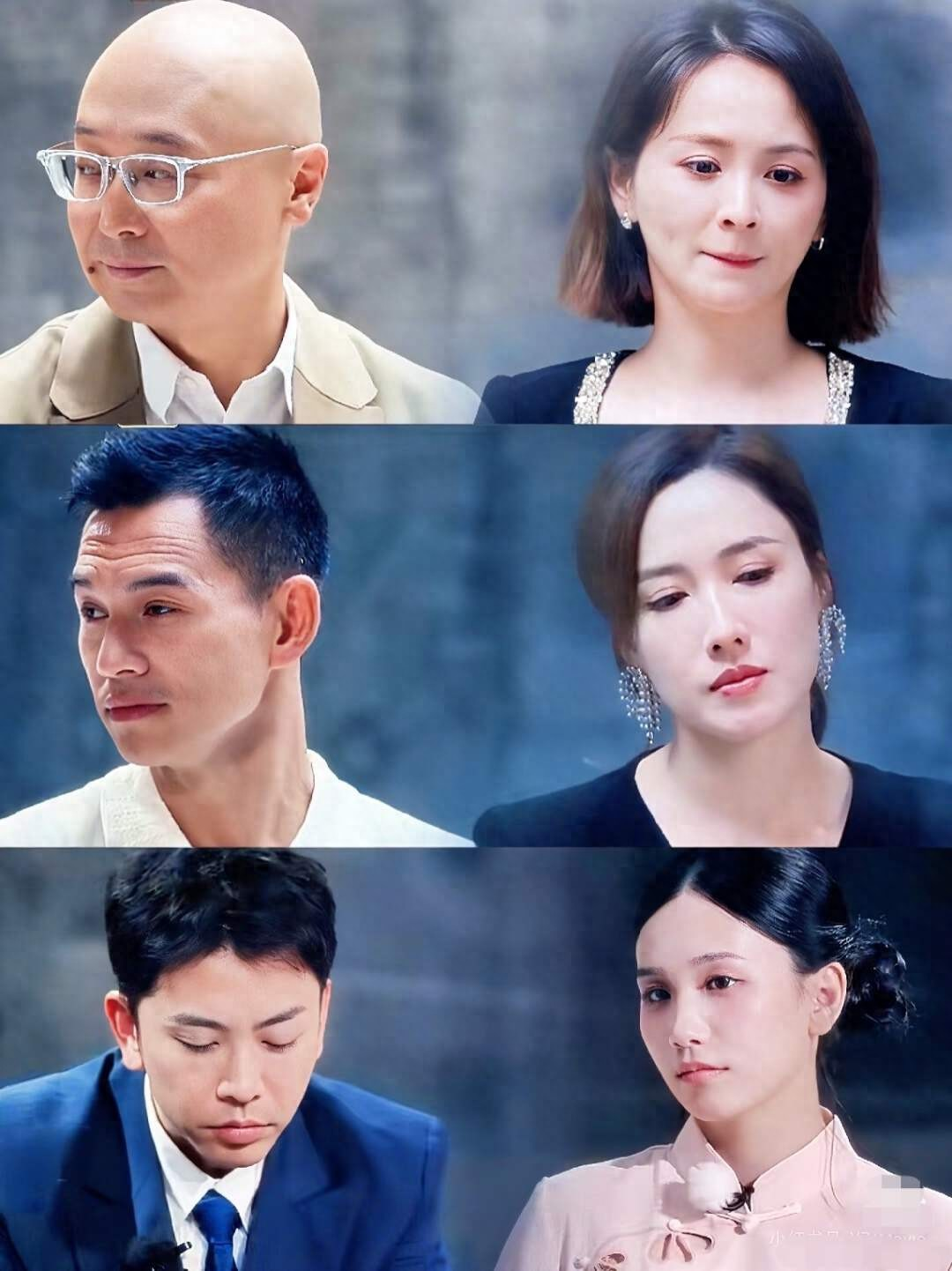 别再质问她为什么垃圾堆里选男人，看过她的经历，你就知道原因！