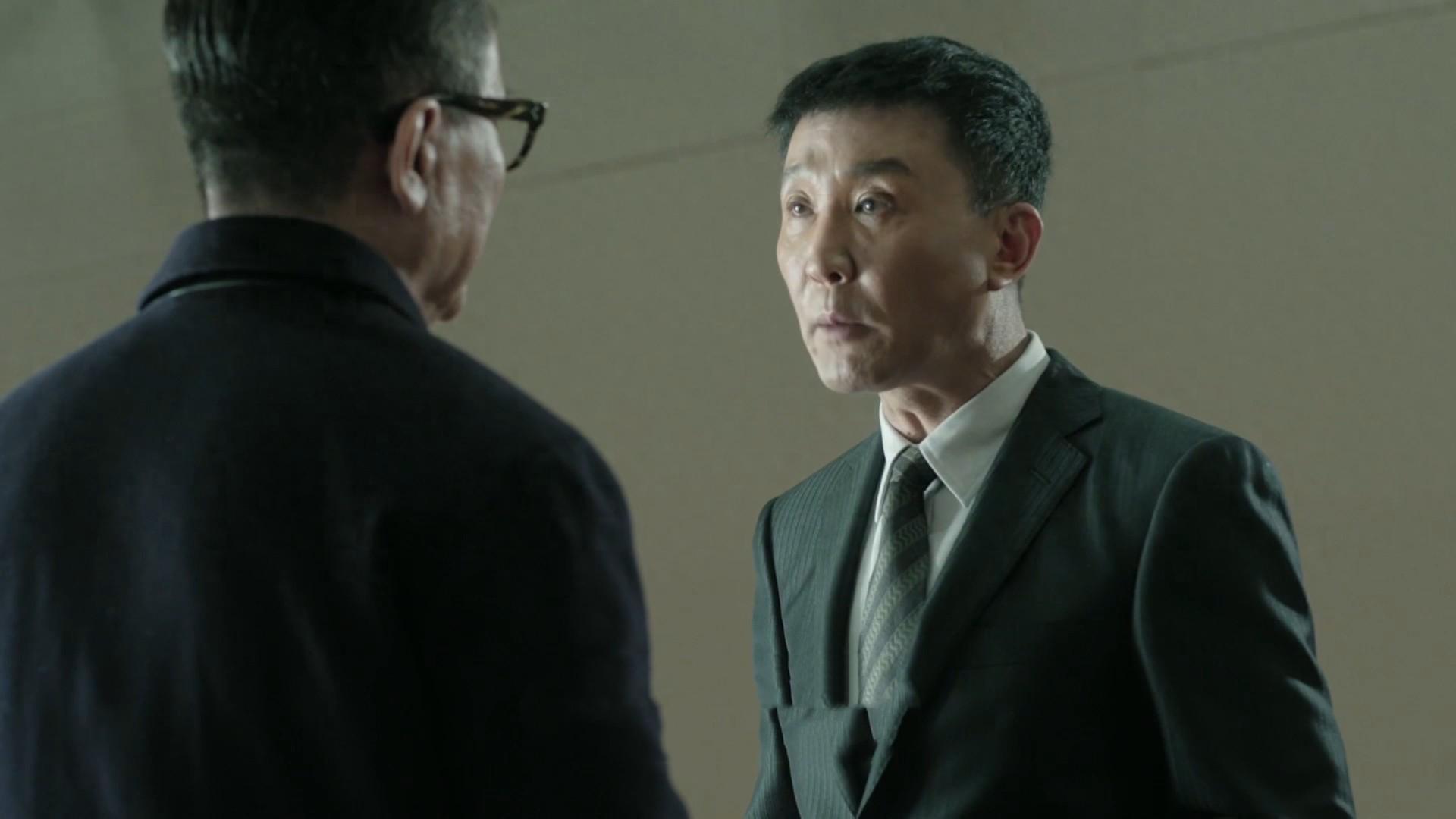 《人民的名义》中普通人嫁给李达康的难度分析