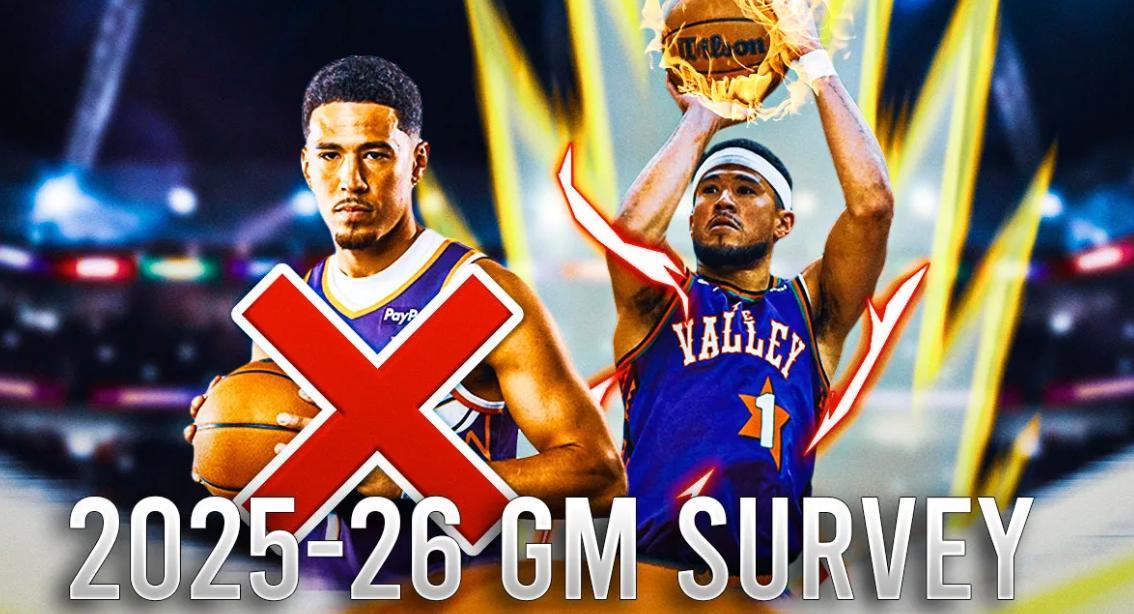 3.17亿天价合同成枷锁！太阳队深陷重建困境，NBA警钟敲响