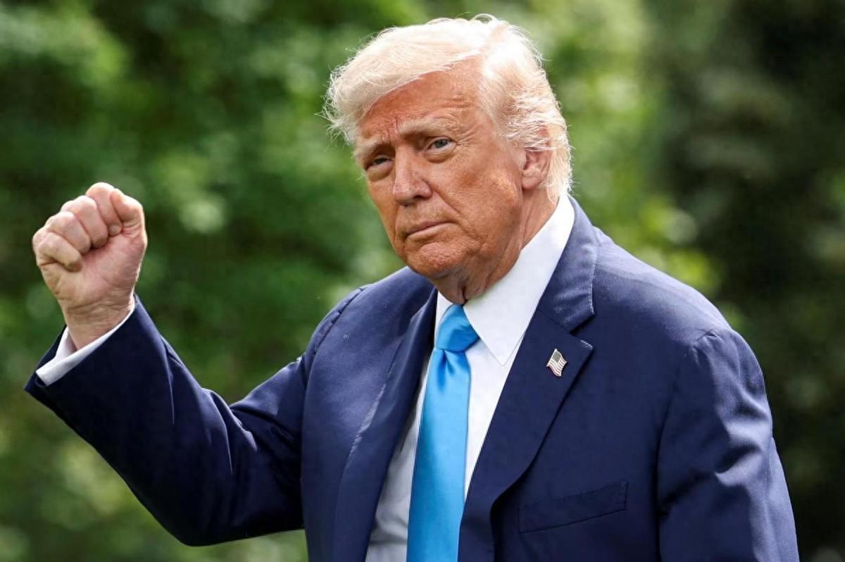 中美通话重启：中方展现诚意，美方需以行动回应