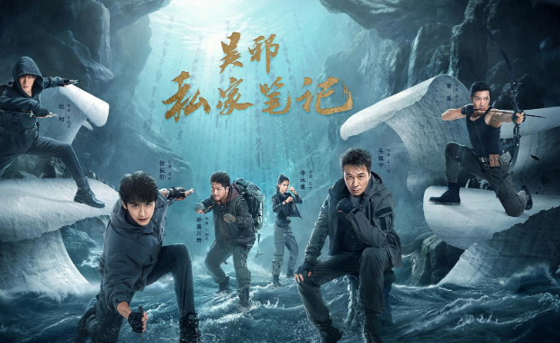 6部被过度吹捧的烂剧盘点，每一部都难以下咽