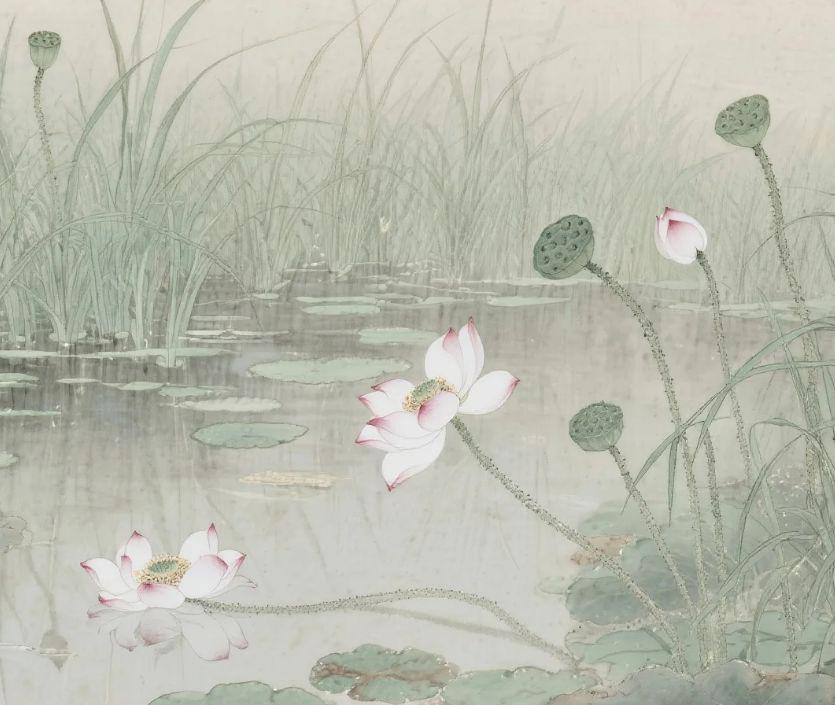 《易经》三大核心智慧：3句话助你活出通透人生