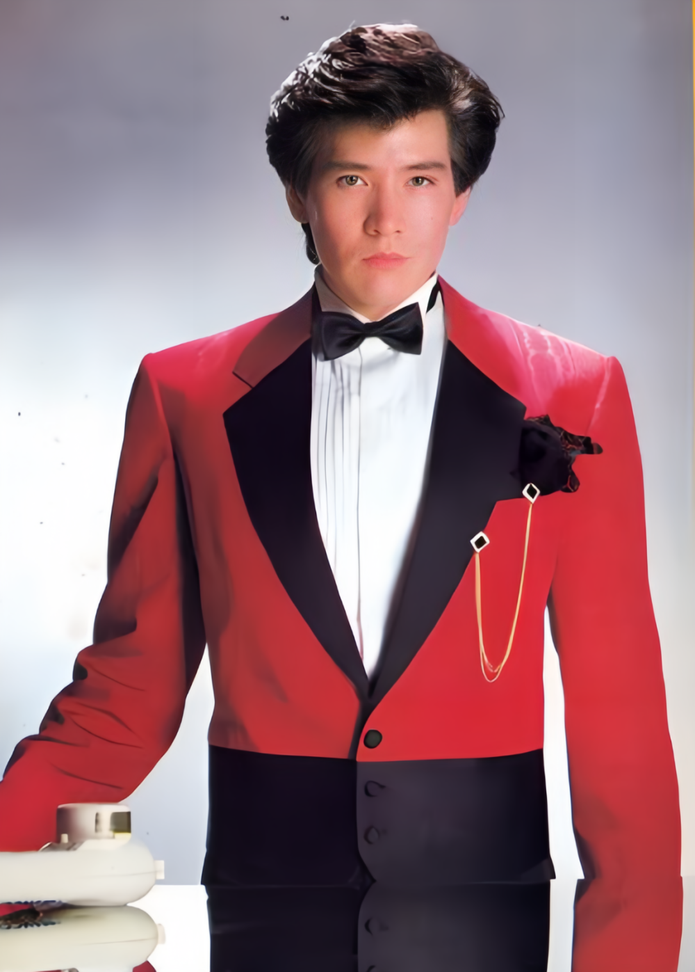 混血宝宝潜在风险：基因退化与健康隐患深度解析