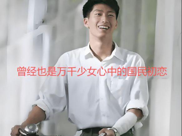 窦骁何超莲巴厘岛婚礼