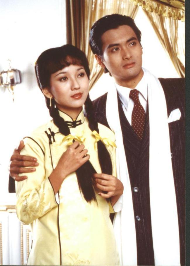 经典永流传：6部不可错过的天花板级老剧回顾